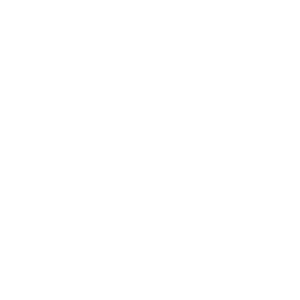 Tasteur Logo
